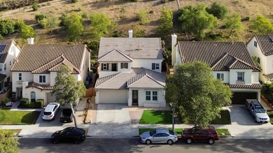 Welcome to this beautifully maintained and move-in-ready - photo 43