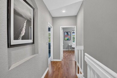 Welcome to this beautifully maintained and RARELY AVAILABLE 4 - photo 43