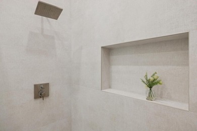 Welcome to this thoughtfully designed, expanded, and extensively - photo 44