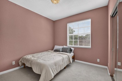 Welcome to this beautifully maintained and RARELY AVAILABLE 4 - photo 44