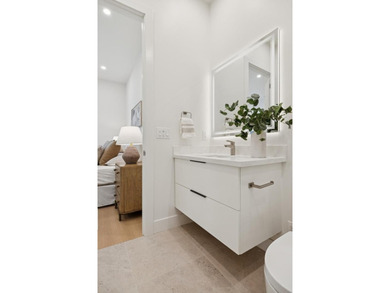Welcome to this thoughtfully designed, expanded, and extensively - photo 45