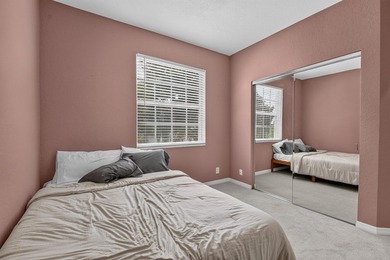 Welcome to this beautifully maintained and RARELY AVAILABLE 4 - photo 45