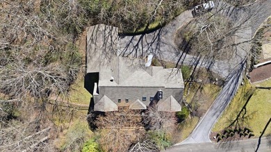 Located in the gated community of The Cliffs at Glassy, this - photo 45