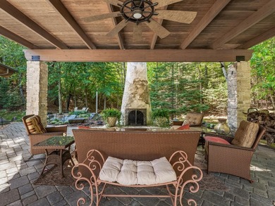 Experience unmatched Northwoods luxury on the Eagle River Chain - photo 46