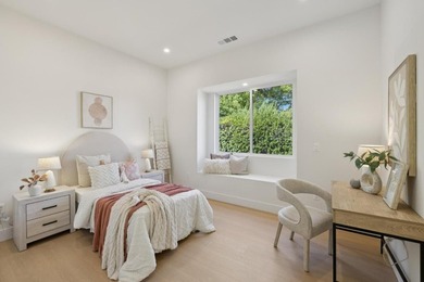 Welcome to this thoughtfully designed, expanded, and extensively - photo 46