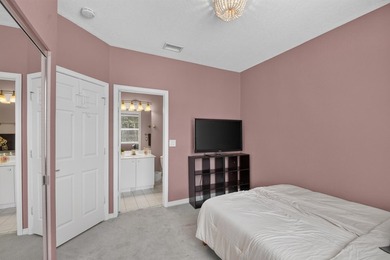 Welcome to this beautifully maintained and RARELY AVAILABLE 4 - photo 46