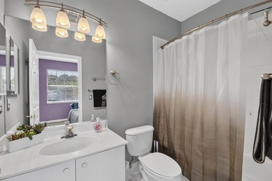 Welcome to this beautifully maintained and RARELY AVAILABLE 4 - photo 47