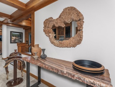 Experience unmatched Northwoods luxury on the Eagle River Chain - photo 48