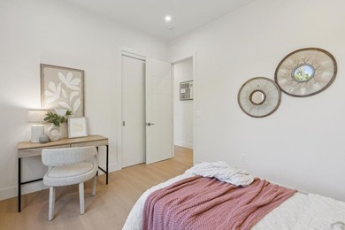 Welcome to this thoughtfully designed, expanded, and extensively - photo 48