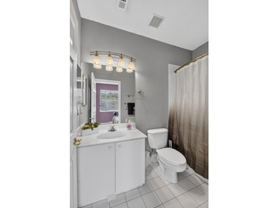 Welcome to this beautifully maintained and RARELY AVAILABLE 4 - photo 48