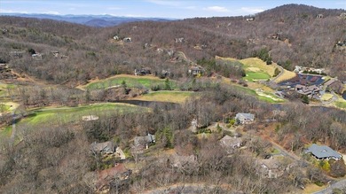 Located in the gated community of The Cliffs at Glassy, this - photo 48