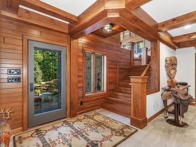 Experience unmatched Northwoods luxury on the Eagle River Chain - photo 49