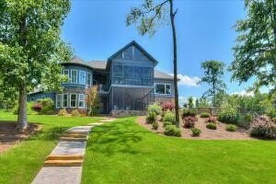 Sea Horse Farm, an extraordinary waterfront and equestrian - photo 50