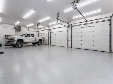 Experience unmatched Northwoods luxury on the Eagle River Chain - photo 51