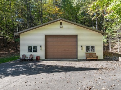 Experience unmatched Northwoods luxury on the Eagle River Chain - photo 53