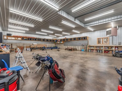 Experience unmatched Northwoods luxury on the Eagle River Chain - photo 54