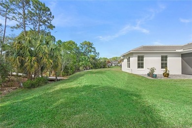 Ocean access with a spectacular river views. This is a 2022 - photo 58