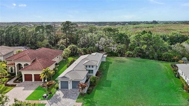 Ocean access with a spectacular river views. This is a 2022 - photo 59