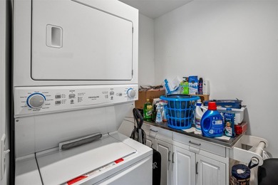Welcome home to this quality resale ranch in the desirable - photo 10