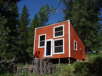 Additional listing photo 2