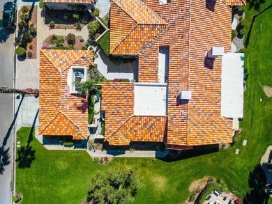 Welcome to the ultimate desert oasis in Palm Valley Country