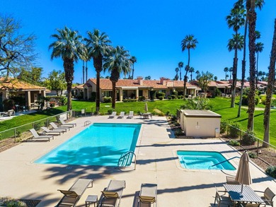 Welcome to the ultimate desert oasis in Palm Valley Country