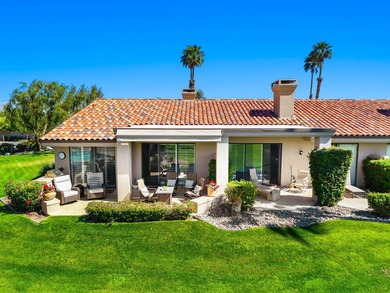 Welcome to the ultimate desert oasis in Palm Valley Country