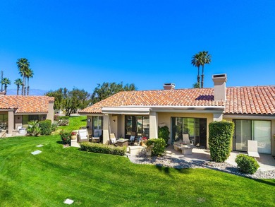 Welcome to the ultimate desert oasis in Palm Valley Country