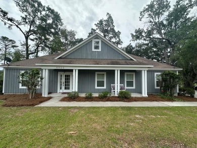 Lake Home Sale Pending in Lake Park, Georgia