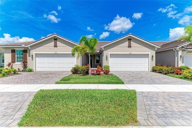 TURN KEY AND GOLF CART INCLUDED?!!!! Why wait months for new - photo 3
