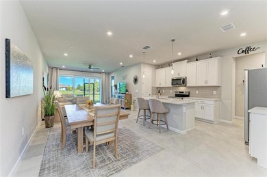 TURN KEY AND GOLF CART INCLUDED?!!!! Why wait months for new - photo 8