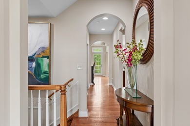 LUXURY MEETS SOPHISTICATION! This townhome lives like a single - photo 3