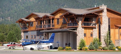 Lake Pend Oreille Home For Sale in Sandpoint Idaho