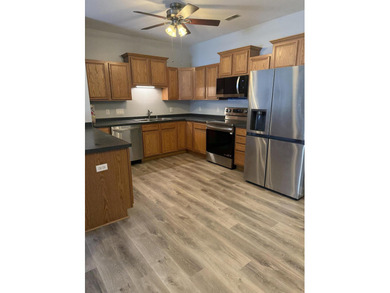 Lake Condo For Sale in Mount Pleasant, Wisconsin