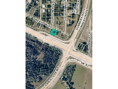 Lehigh Acres Area Lot For Sale in Lehigh Acres Florida