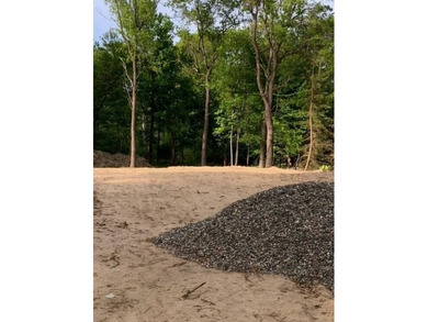 Beautiful Lot Located In McFarland Shores Community on Hartley - photo 3