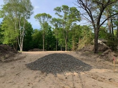 Beautiful Lot Located In McFarland Shores Community on Hartley - photo 4