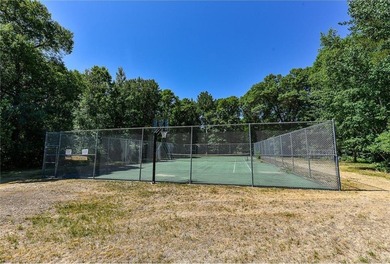 Beautiful Lot Located In McFarland Shores Community on Hartley - photo 5