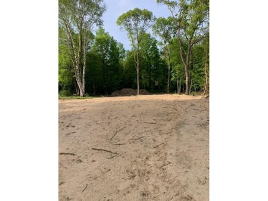 Beautiful Lot Located In McFarland Shores Community on Hartley - photo 6
