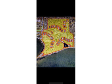 Beautiful Lot Located In McFarland Shores Community on Hartley - photo 7