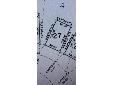 Beautiful Lot Located In McFarland Shores Community on Hartley - photo 8