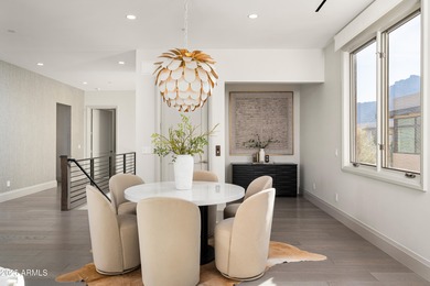 Experience resort-style living in this meticulously maintained