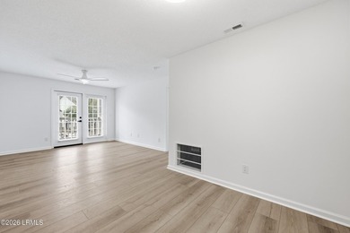 Welcome to The Estates at Westbury! Renovated in 2026, this - photo 12