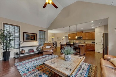 Welcome to 212 Providence Lane, where comfort, style, and - photo 12