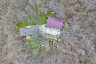 Nature lovers & Hunters Dream. This is a very private Ranch - photo 12