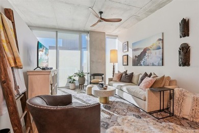One of the most thoroughly reimagined units in the building- - photo 12
