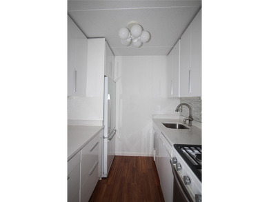 RARE OPPORTUNITY TO PURCHASE A BEAUTIFUL, SUN-SPLASHED - photo 12