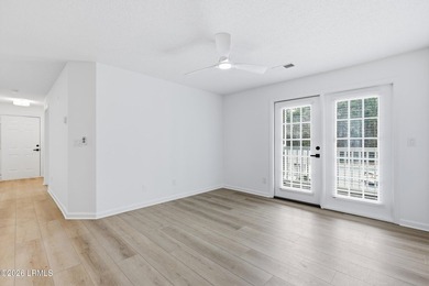 Welcome to The Estates at Westbury! Renovated in 2026, this - photo 13