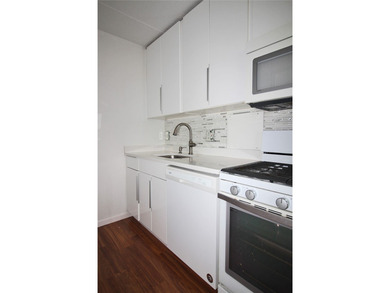 RARE OPPORTUNITY TO PURCHASE A BEAUTIFUL, SUN-SPLASHED - photo 13