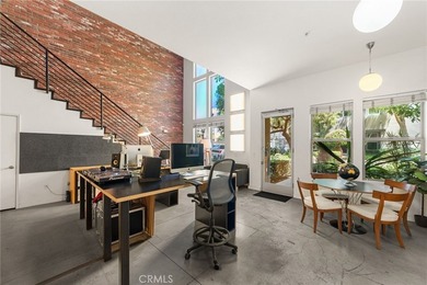 Additional listing photo 3